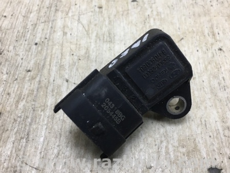 ФОТО Датчик абсолютного давления для KIA Forte TD (08-13) Киев