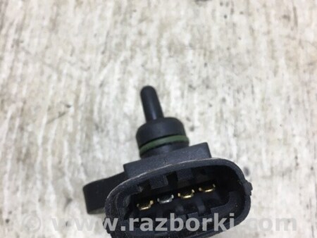 ФОТО Датчик абсолютного давления для KIA Forte TD (08-13) Киев