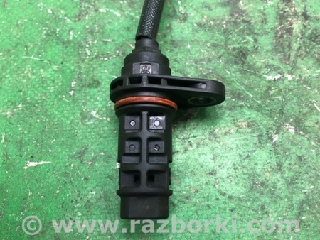 ФОТО Датчик коленвала для KIA Forte TD (08-13) Киев