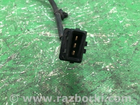 ФОТО Датчик коленвала для KIA Forte TD (08-13) Киев