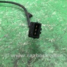 ФОТО Датчик коленвала для KIA Forte TD (08-13) Киев