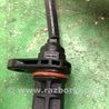 ФОТО Датчик коленвала для KIA Forte TD (08-13) Киев