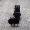 ФОТО Датчик положения распредвала для KIA Forte TD (08-13) Киев
