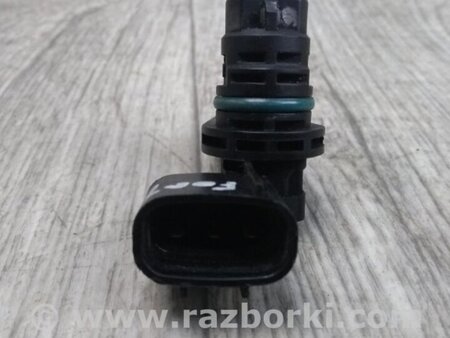 ФОТО Датчик положения распредвала для KIA Forte TD (08-13) Киев