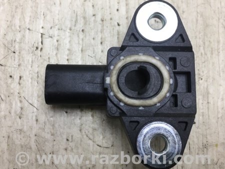ФОТО Датчик удара для KIA Forte TD (08-13) Киев