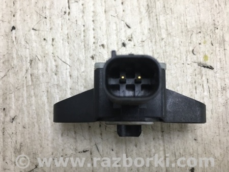 ФОТО Датчик удара для KIA Forte TD (08-13) Киев