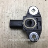 ФОТО Датчик удара для KIA Forte TD (08-13) Киев