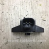 ФОТО Датчик удара для KIA Forte TD (08-13) Киев