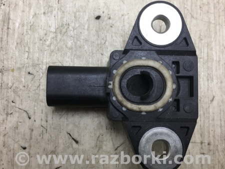 ФОТО Датчик удара для KIA Forte TD (08-13) Киев