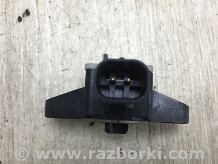 ФОТО Датчик удара для KIA Forte TD (08-13) Киев