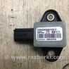 Датчик удара KIA Forte TD (08-13)