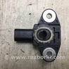 ФОТО Датчик удара для KIA Forte TD (08-13) Киев