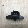 ФОТО Датчик удара для KIA Forte TD (08-13) Киев