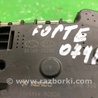 ФОТО Дроссельная заслонка для KIA Forte TD (08-13) Киев