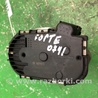 ФОТО Дроссельная заслонка для KIA Forte TD (08-13) Киев
