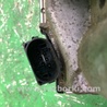 ФОТО Дроссельная заслонка для KIA Forte TD (08-13) Киев