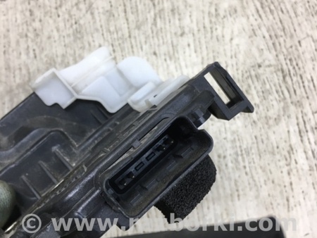 ФОТО Замок двери для KIA Forte TD (08-13) Киев