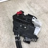 ФОТО Замок двери для KIA Forte TD (08-13) Киев