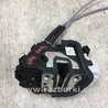 ФОТО Замок двери для KIA Forte TD (08-13) Киев