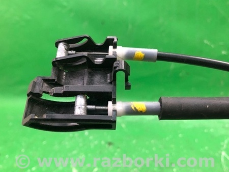 ФОТО Замок двери для KIA Forte TD (08-13) Киев