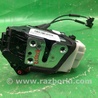ФОТО Замок двери для KIA Forte TD (08-13) Киев