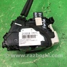 ФОТО Замок двери для KIA Forte TD (08-13) Киев
