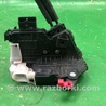 ФОТО Замок двери для KIA Forte TD (08-13) Киев