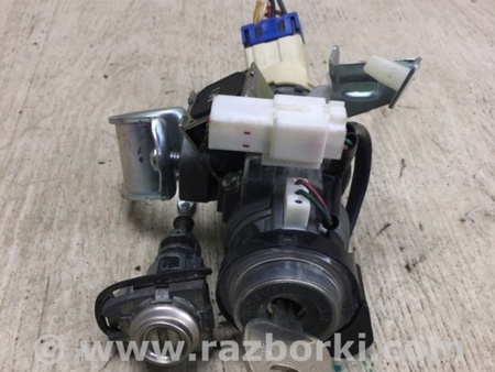 ФОТО Замок зажигания для KIA Forte TD (08-13) Киев