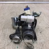 ФОТО Замок зажигания для KIA Forte TD (08-13) Киев