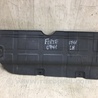 ФОТО Защита двигателя для KIA Forte TD (08-13) Киев