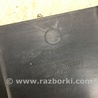 ФОТО Защита двигателя для KIA Forte TD (08-13) Киев