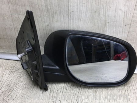 ФОТО Зеркало для KIA Forte TD (08-13) Киев
