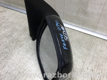 ФОТО Зеркало для KIA Forte TD (08-13) Киев
