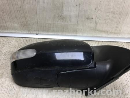ФОТО Зеркало для KIA Forte TD (08-13) Киев