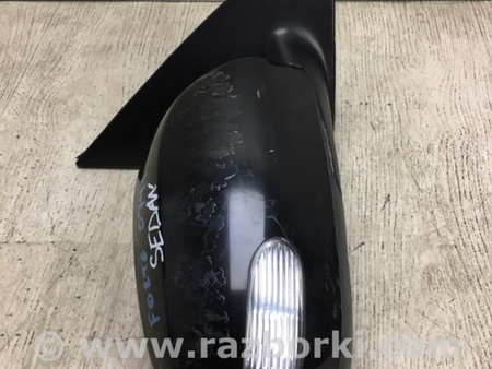 ФОТО Зеркало для KIA Forte TD (08-13) Киев