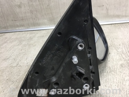 ФОТО Зеркало для KIA Forte TD (08-13) Киев