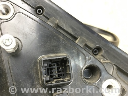 ФОТО Зеркало для KIA Forte TD (08-13) Киев