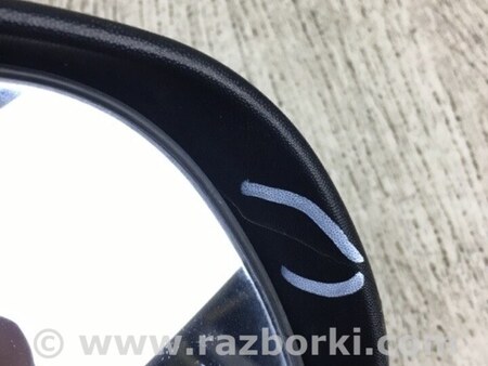 ФОТО Зеркало для KIA Forte TD (08-13) Киев