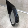 ФОТО Зеркало для KIA Forte TD (08-13) Киев