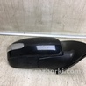 ФОТО Зеркало для KIA Forte TD (08-13) Киев