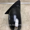 ФОТО Зеркало для KIA Forte TD (08-13) Киев