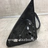 ФОТО Зеркало для KIA Forte TD (08-13) Киев