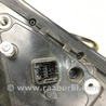 ФОТО Зеркало для KIA Forte TD (08-13) Киев