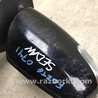 ФОТО Зеркало для KIA Forte TD (08-13) Киев