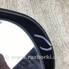 ФОТО Зеркало для KIA Forte TD (08-13) Киев