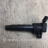 Катушка зажигания KIA Forte TD (08-13)