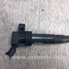 ФОТО Катушка зажигания для KIA Forte TD (08-13) Киев