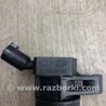 ФОТО Катушка зажигания для KIA Forte TD (08-13) Киев