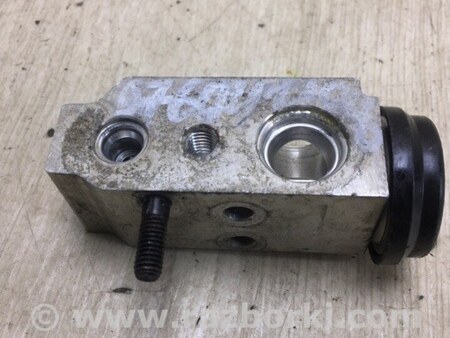 ФОТО Клапан кондиционера для KIA Forte TD (08-13) Киев
