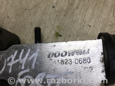ФОТО Клапан кондиционера для KIA Forte TD (08-13) Киев